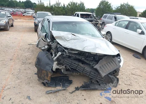 2018 Toyota Avalon Xle из США, поврежденный, VIN 4T1BK1EB9JU289291